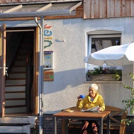 Ferienhaus Emma Kleinern Екстериор снимка