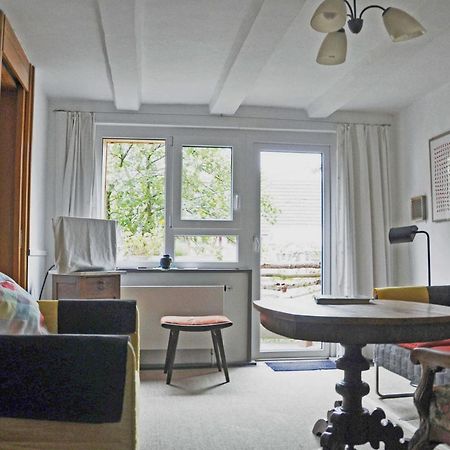Ferienhaus Emma Kleinern Екстериор снимка